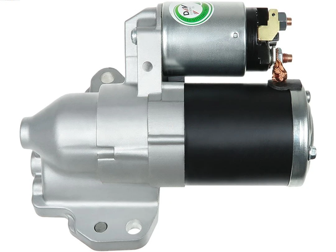 Comprar S5378S As-pl Motores de arranque