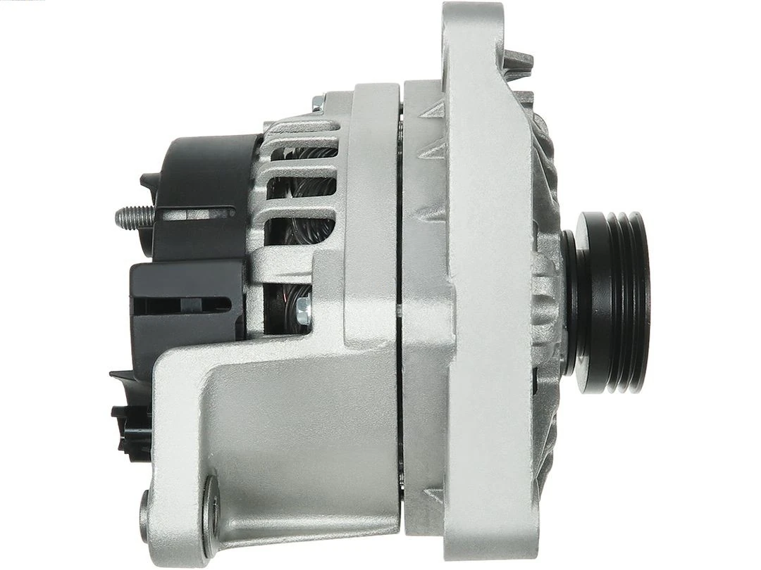 Alternador del motor As-pl A3171PR precio, desde 43,56 EUR