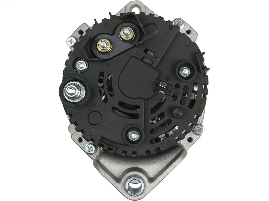 Comprar A3134 As-pl Dynamo