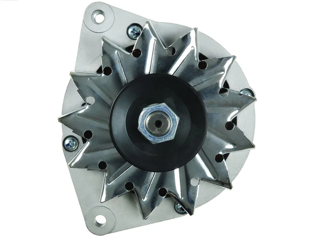 Alternador del motor Perkins 2871A124 precio, desde 158,85 EUR
