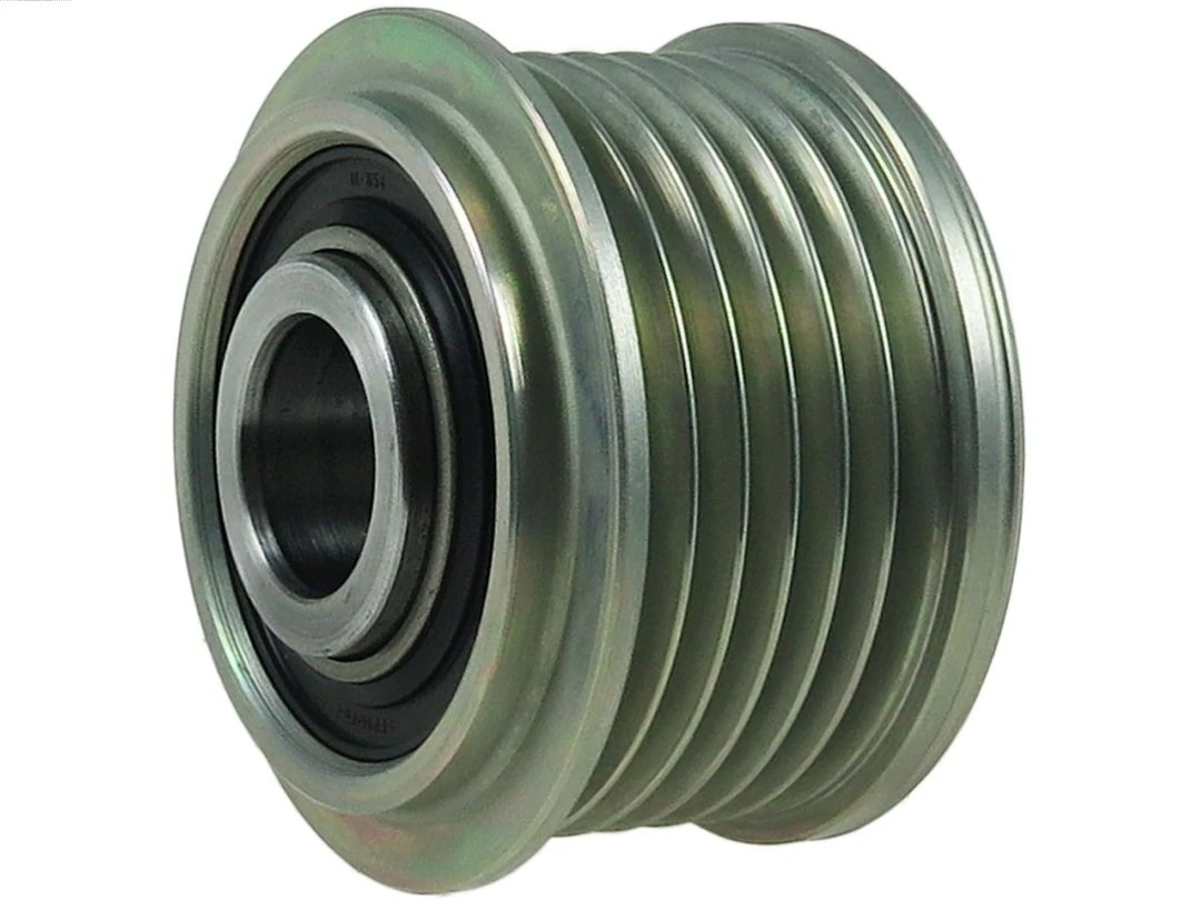 AFP0015INA As-pl Rueda libre alternador 