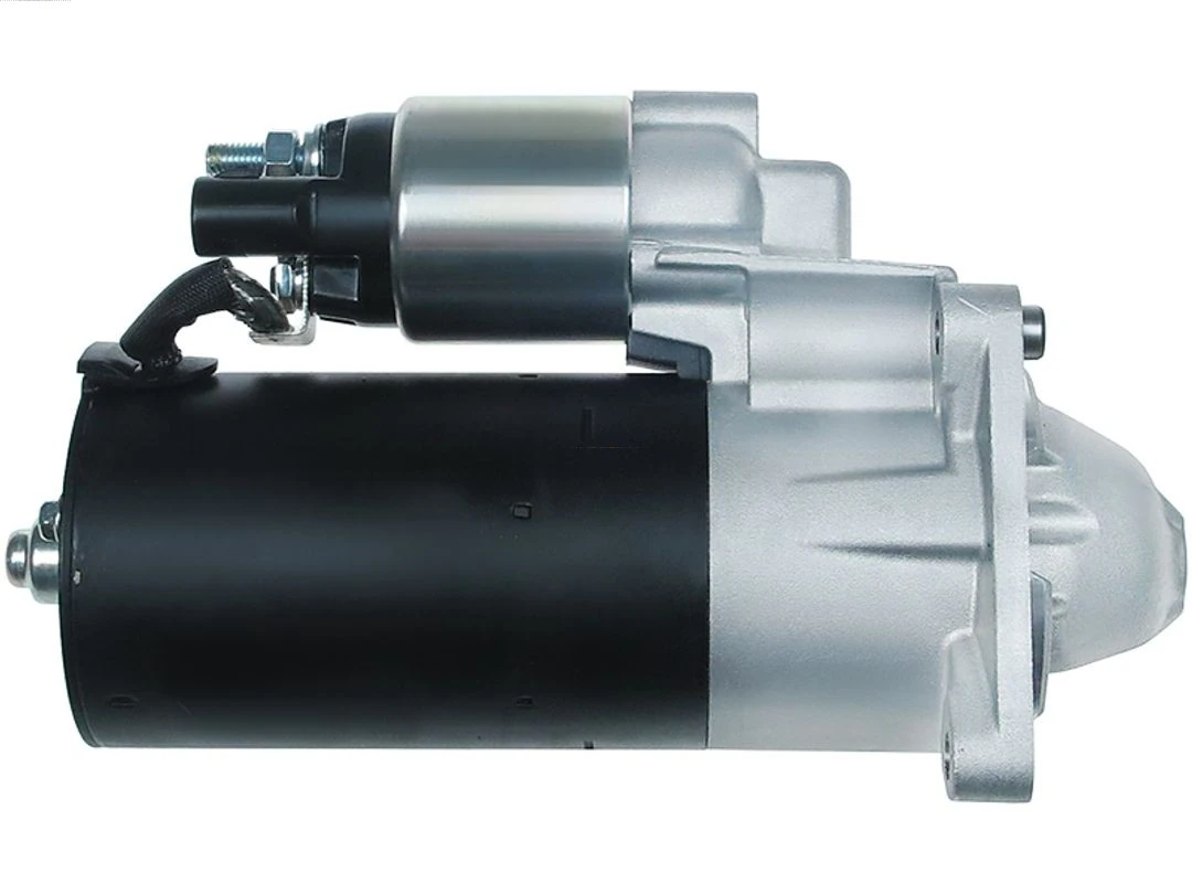 Comprar Motor de arranque Jeep Compass  MP