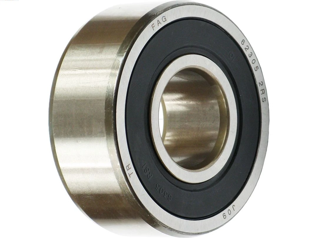 ABE9129FAG As-pl