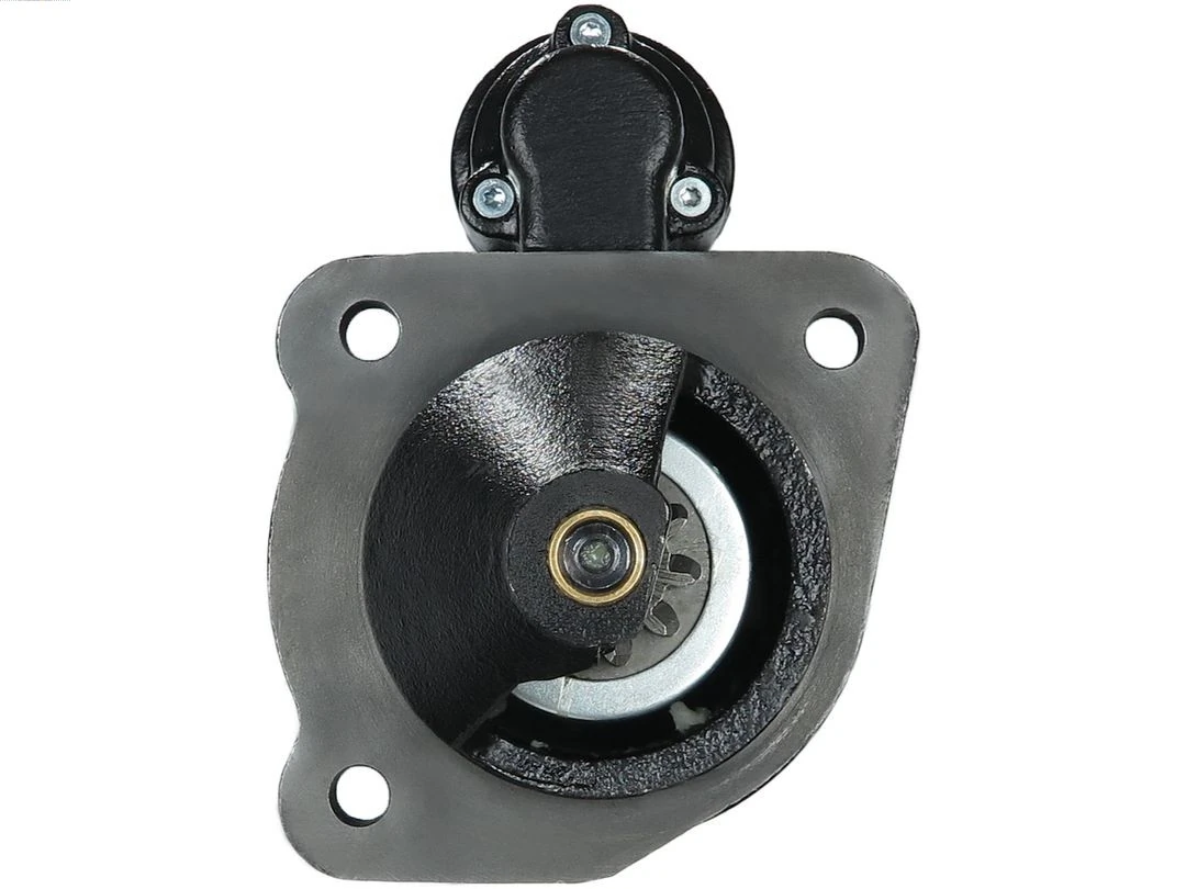 S0734S As-pl