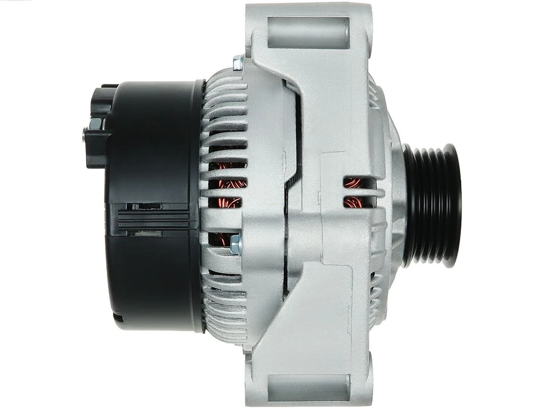 Comprar 0123310004 Fiat/Alfa/Lancia Dynamo