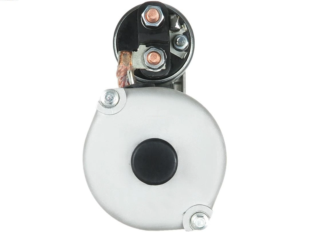 Burro de arranque  As-pl S0203 precio, desde 75,50 EUR