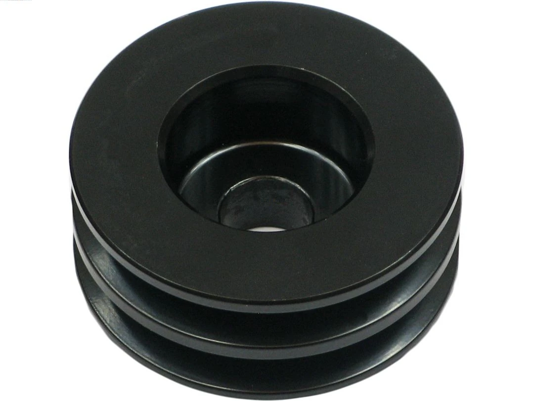 Polea rueda libre Mitsubishi Pajero III SUV (V70) (2000 - 2006) precio, desde 11,83 EUR