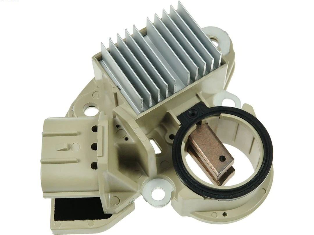 ARE5110 As-pl Regulador alternador