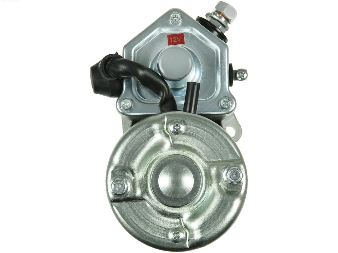 Burro de arranque  As-pl S6003 precio, desde 209,49 EUR