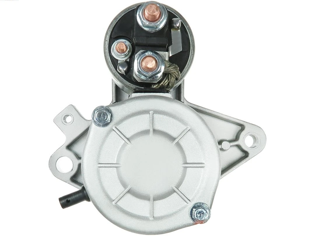 Burro de arranque  As-pl S3023 precio, desde 58,96 EUR