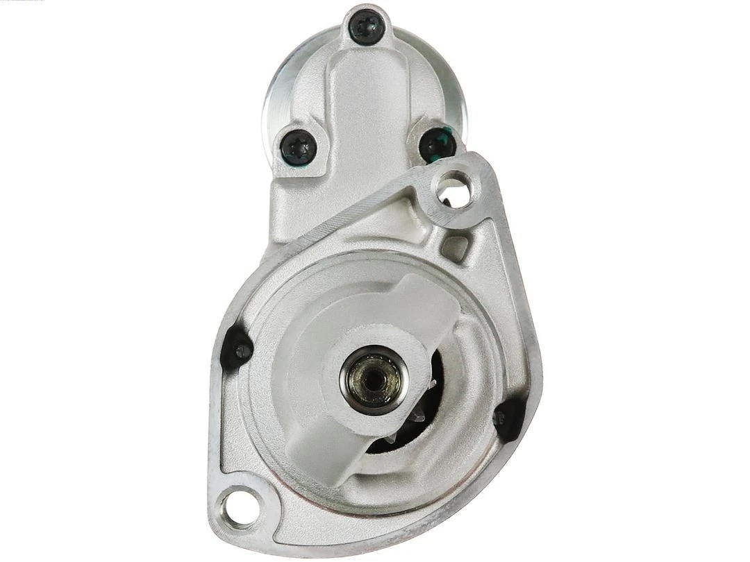 S0460 As-pl