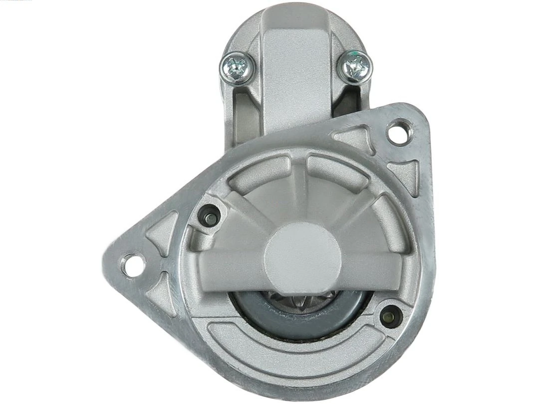 S3107S As-pl