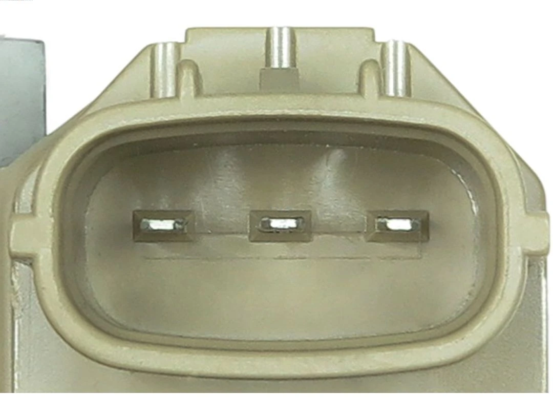 Comprar ARE5110 As-pl Regulador del alternador