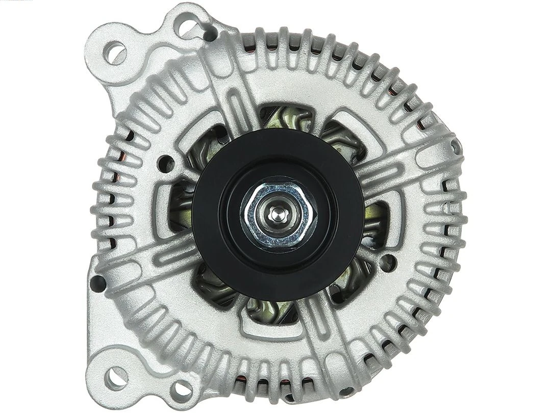 A3160 As-pl Alternador de coche
