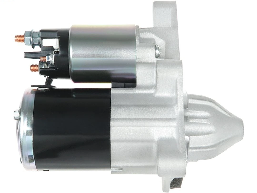 Burro de arranque  Mitsubishi M000TD1371ZE precio, desde 65,34 EUR