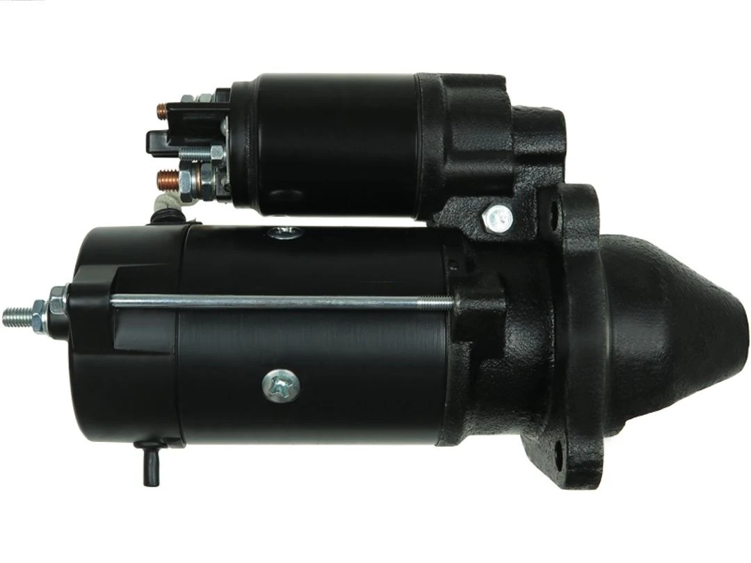 Comprar S9098 As-pl Motores de arranque