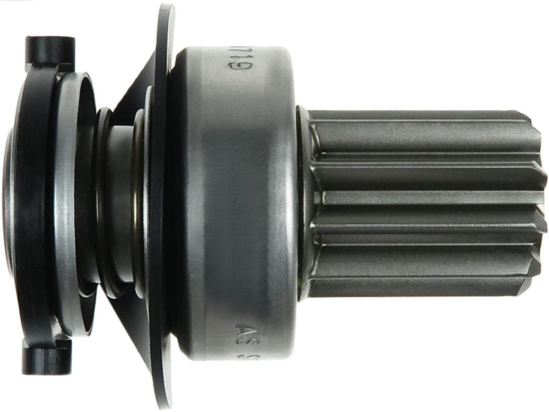 SD0058P As-pl