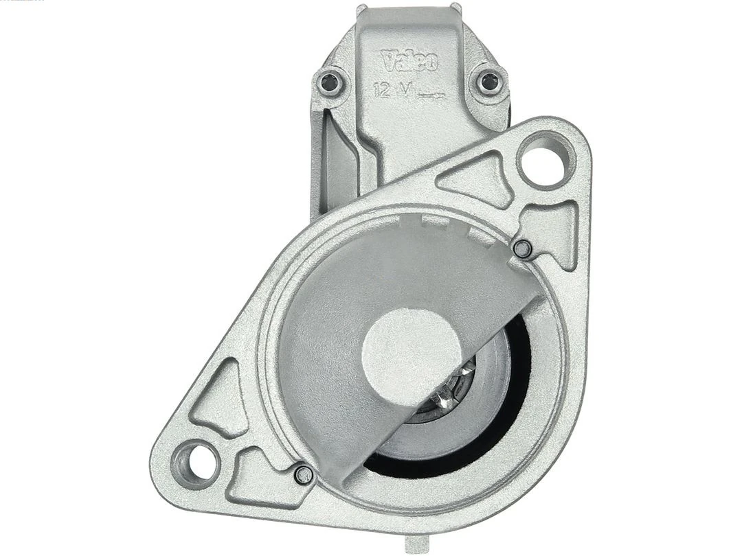 S3022PR As-pl