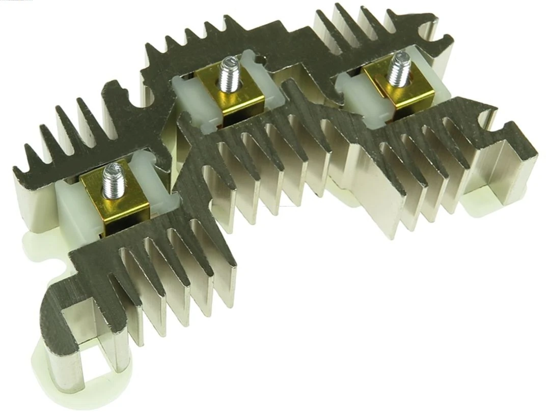 ARC1014 As-pl