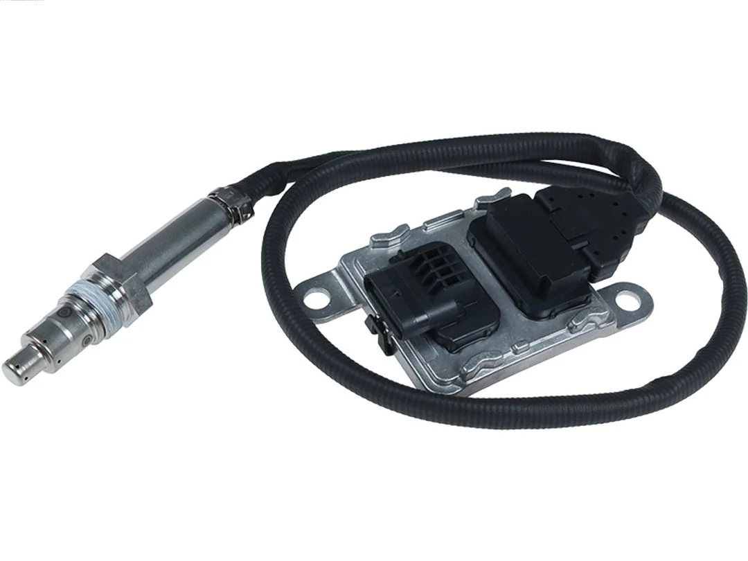 NOX9098 As-pl