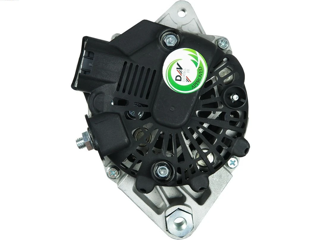 Comprar A3251 As-pl Dynamo