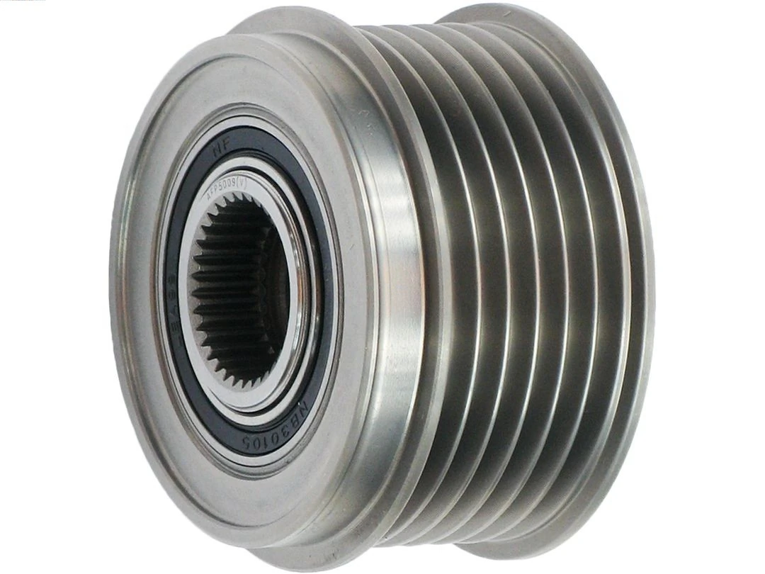 Rueda libre alternador  Dodge Journey  (2008-2020)