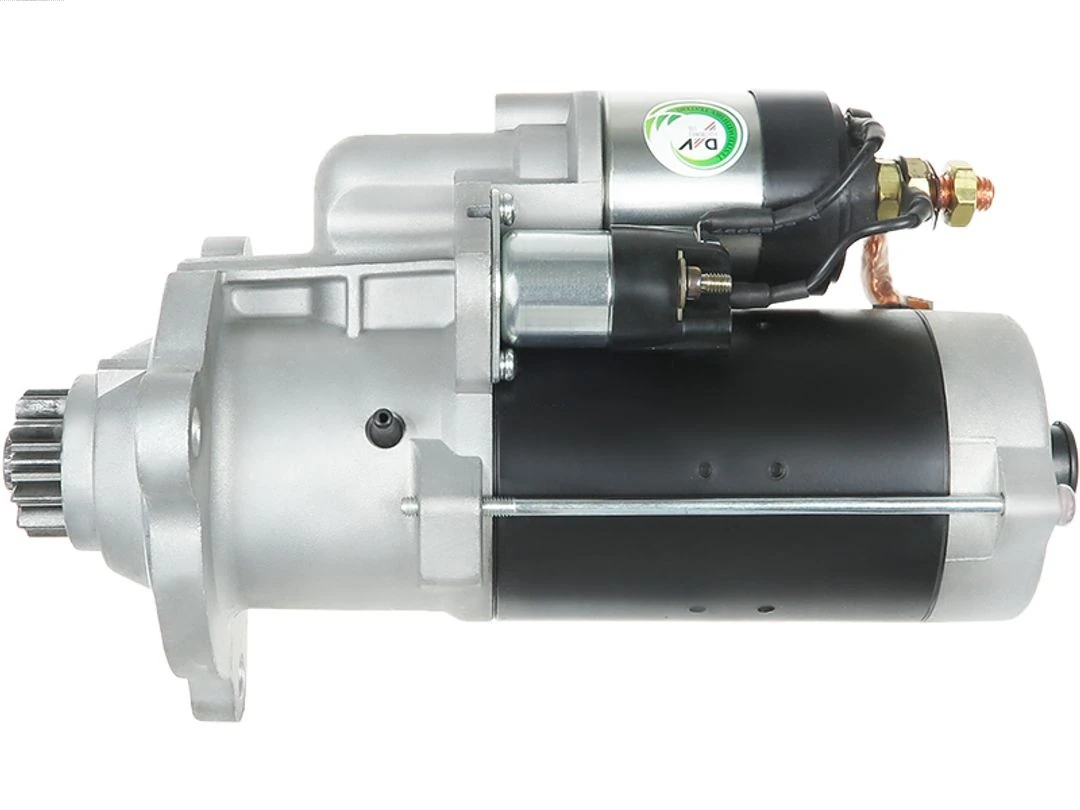 Comprar 0986025060 Bosch Motores de arranque
