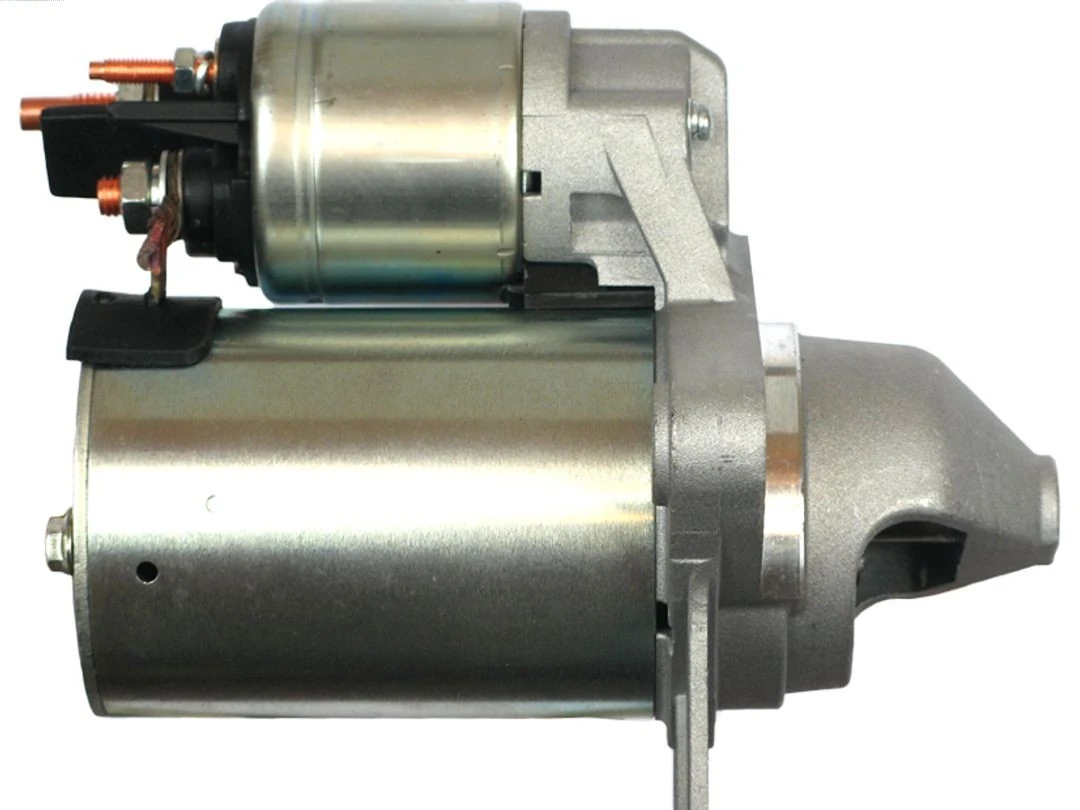 S3078 As-pl Arranque motores
