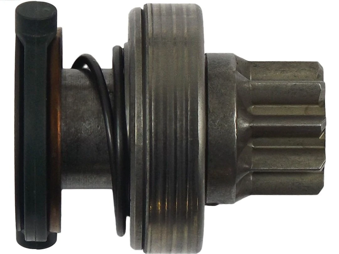 SD0321BOSCH As-pl