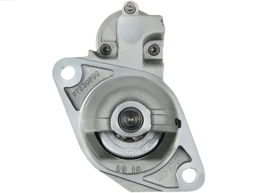 S0106BOSCH As-pl