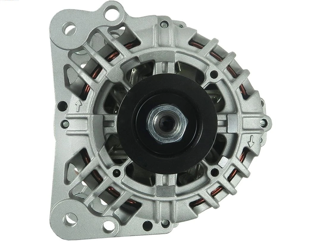 A3101 As-pl Alternador de coche