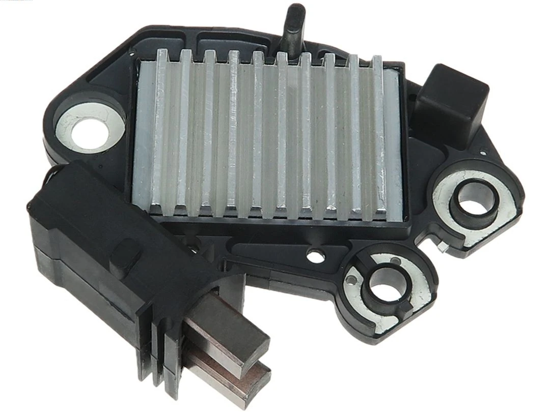Regulador de corriente As-pl ARE3029 precio, desde 31,38 EUR