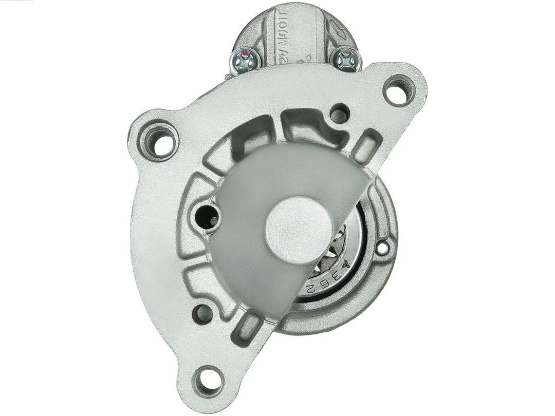 S5481PR As-pl