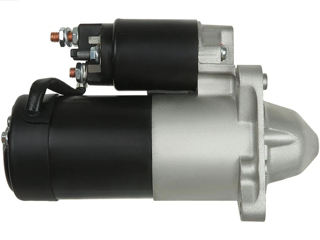 Comprar S5136SR As-pl Motores de arranque
