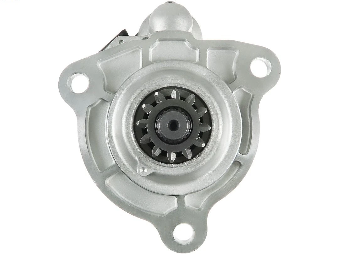 S0883S As-pl