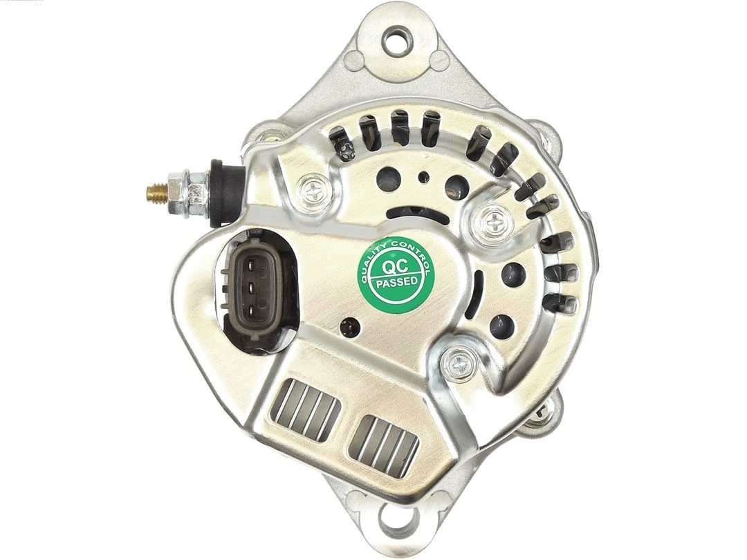 Comprar A6212 As-pl Dynamo