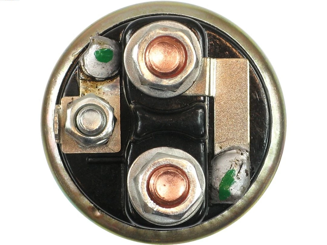 Interruptor magnético estárter As-pl SS1034 precio, desde 29,12 EUR