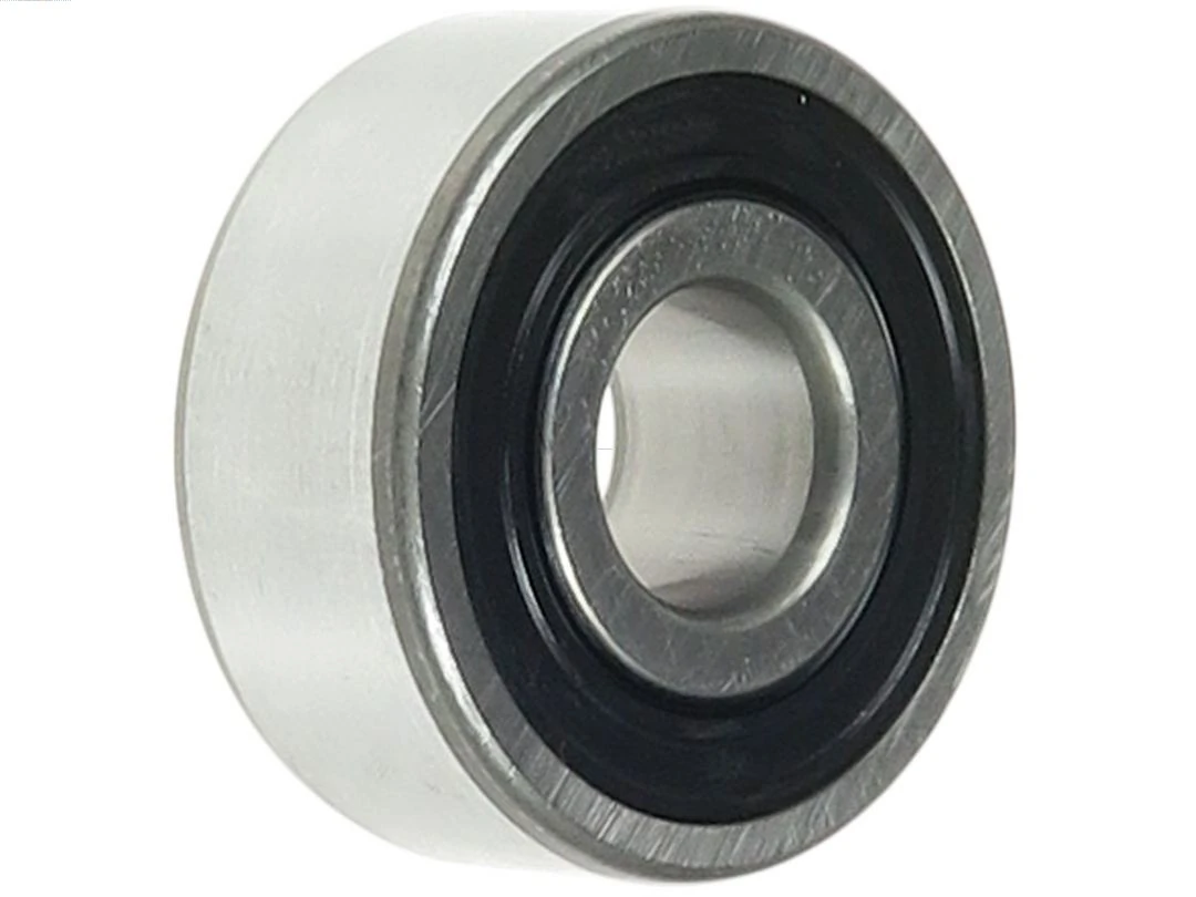 180603 Cargo Cojinete de alternador