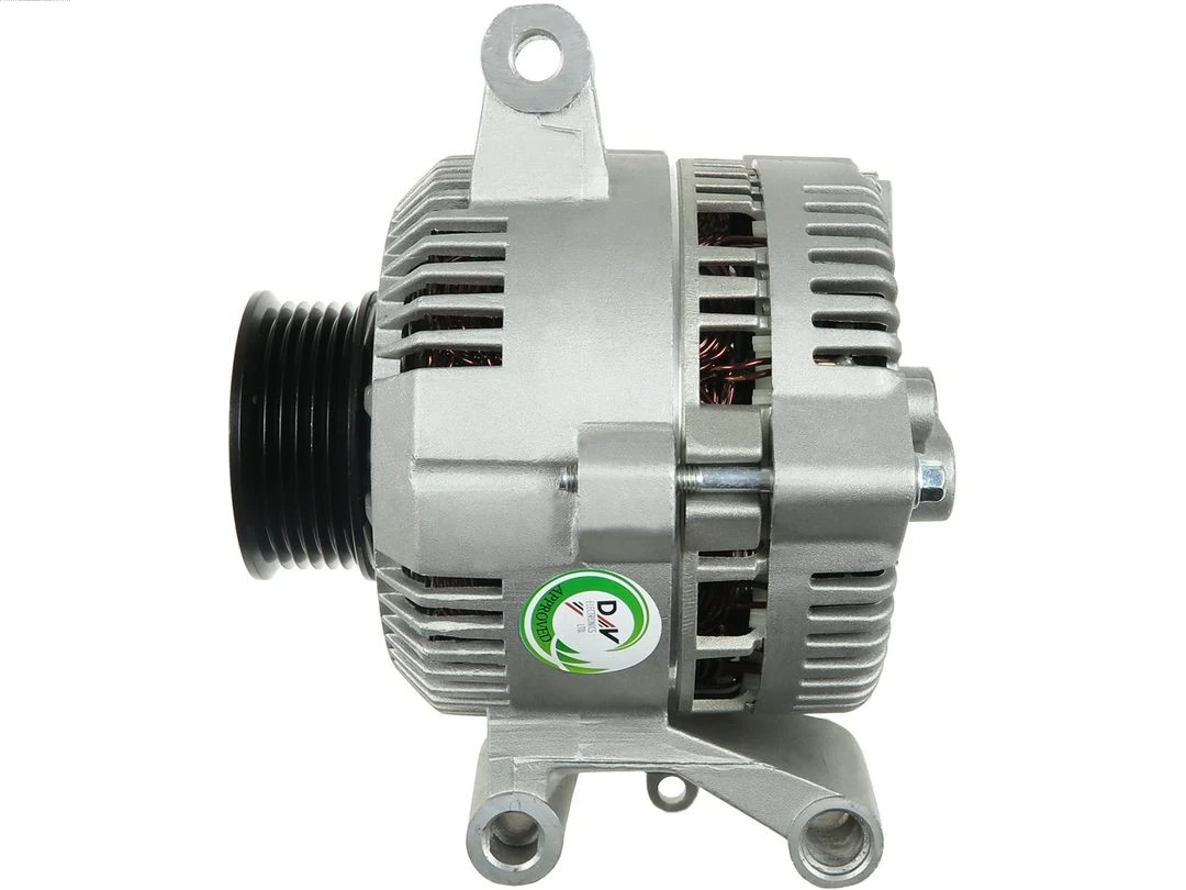 Alternador A9180 As-pl