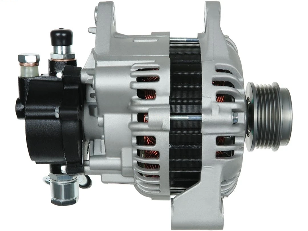 Alternador del motor As-pl A9018 precio, desde 259,49 EUR