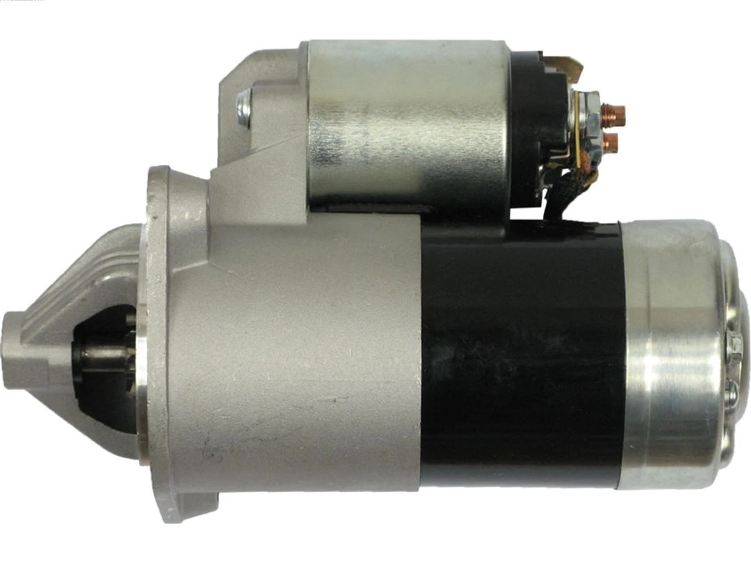 Comprar HSP112130 Ford Motores de arranque