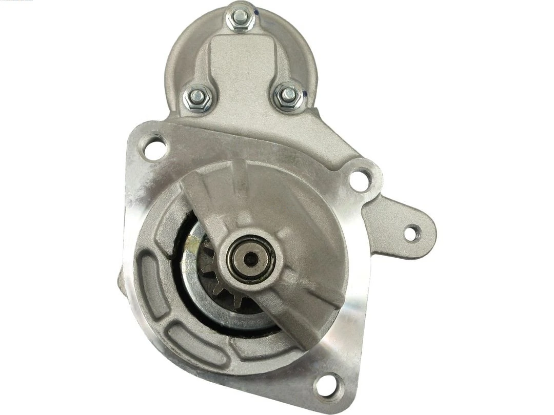 S4031 As-pl