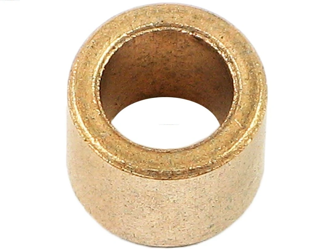 Buje de arranque para KIA Sorento XM