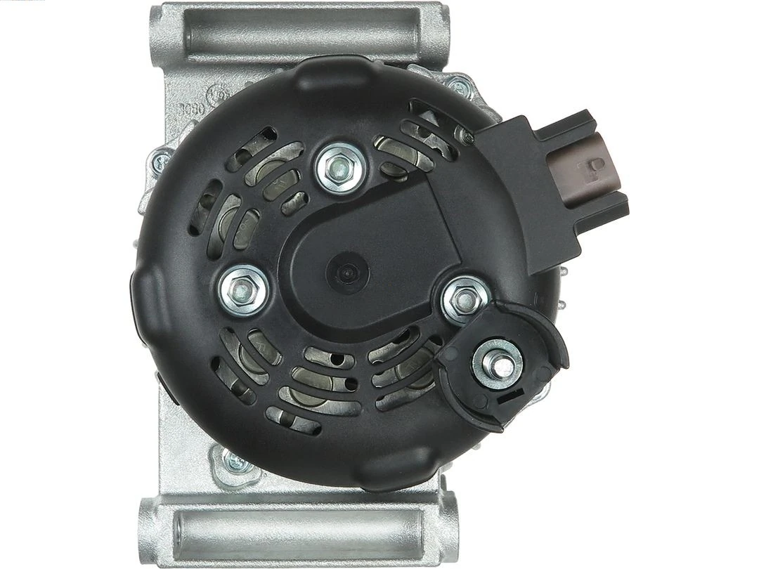 Comprar A6656DENSO As-pl Dynamo