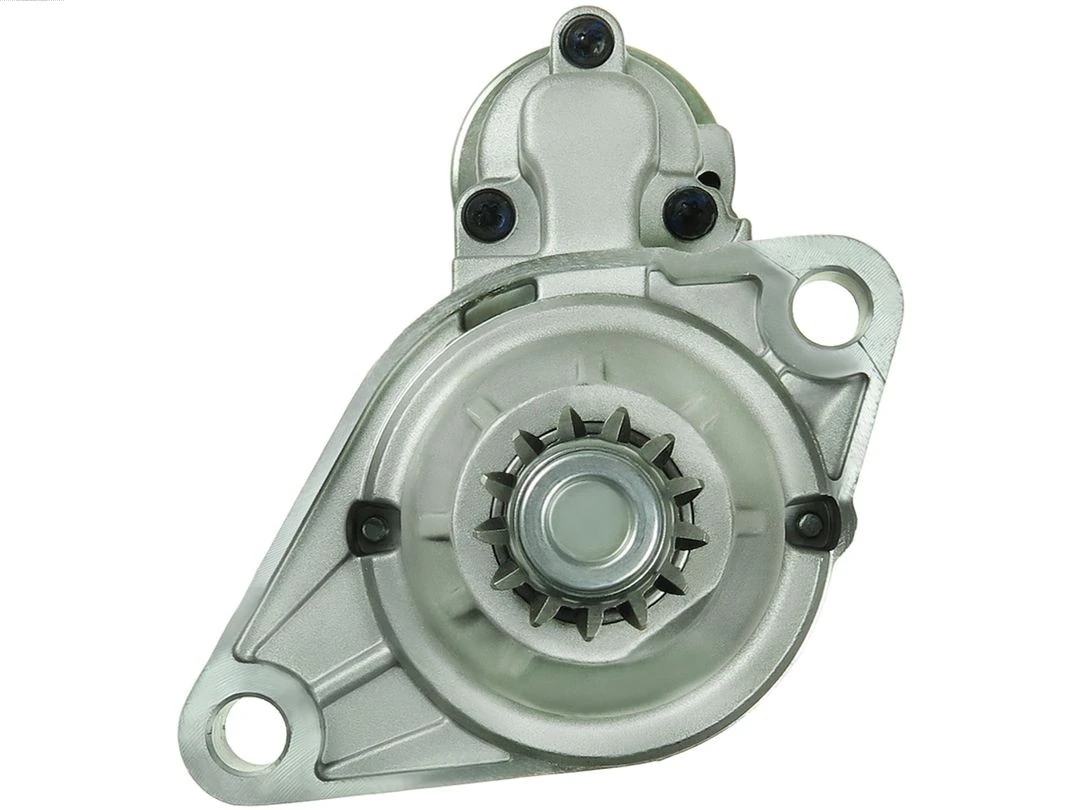 S0638S As-pl