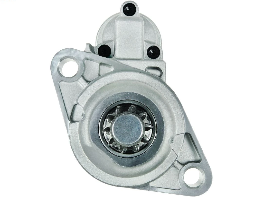 S0661S As-pl