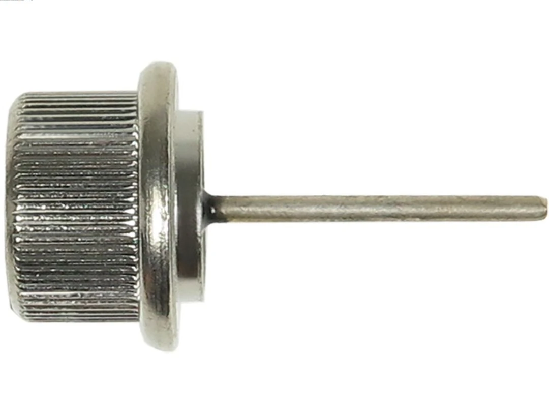  Magneti Marelli AMP1100 precio, desde 2,34 EUR