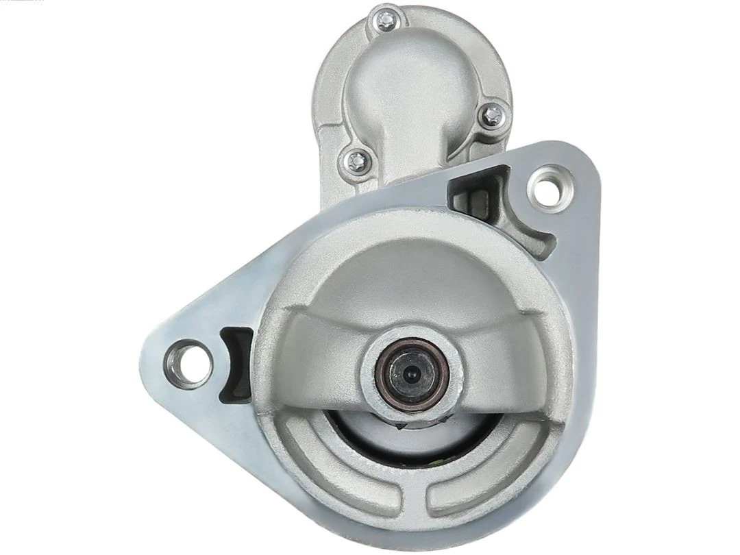 S1144P As-pl