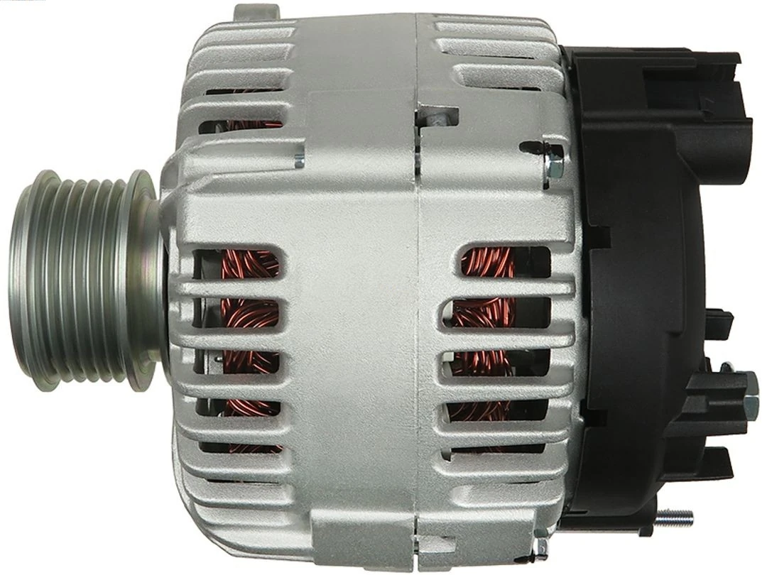 Alternador A3283 As-pl