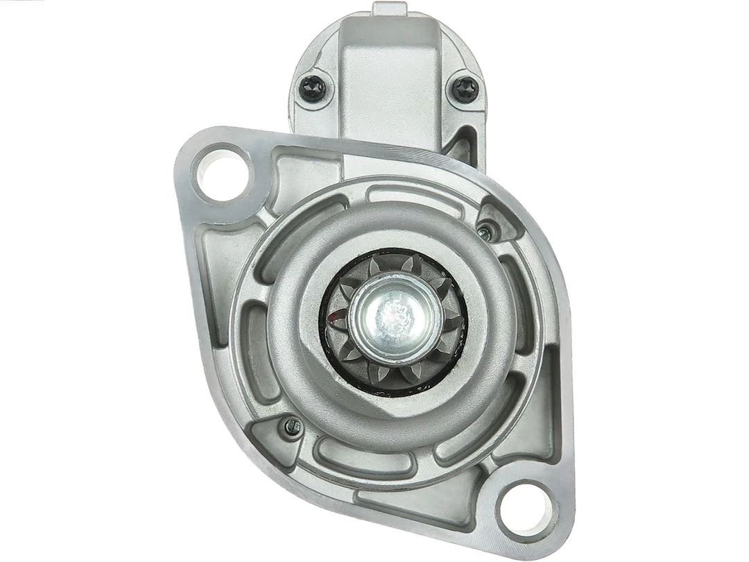 S3037 As-pl